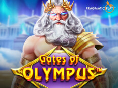 1 deposit casino free spins. Akşehir izmit otobüs bileti.37